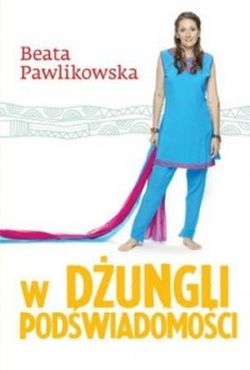 W dżungli podświadomośc